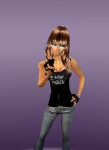 avpic