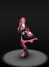 avpic