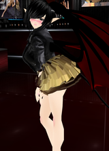avpic