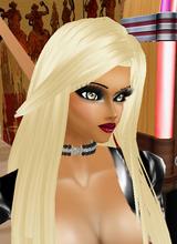 SoSensualGin