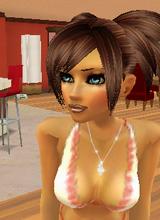 Guest_10vikki