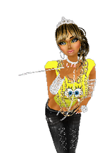 Guest_ladybug533