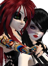 avatar picture