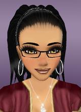 avpic