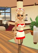 avpic