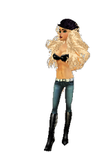 Guest_KittyKat120193