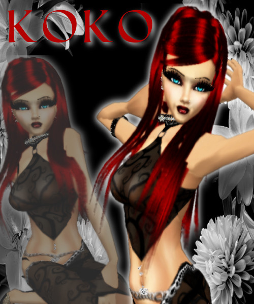 avpic