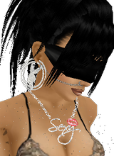 Guest_XMiir4cl3X