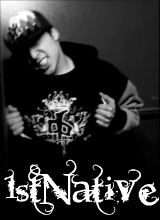 1stNative