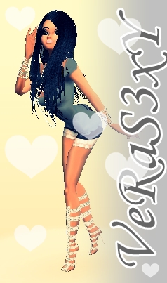 Guest_VeRaS3xY