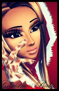 Guest_VeRaS3xY