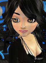 Guest_loly123