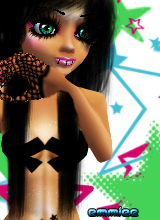 avpic