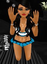 Guest_SNENELOVE12