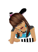 Guest_AnitaStoya