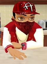 avpic