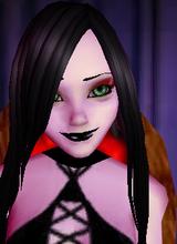 Avatar pic