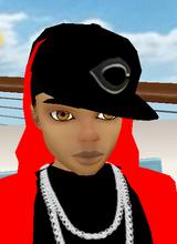 avpic