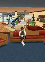 Guest_bmc4lif