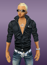 avpic