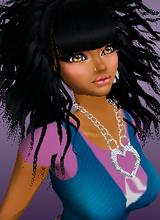 Avatar pic