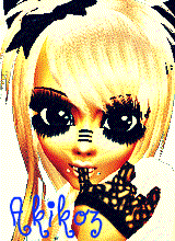 avpic
