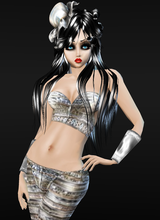 avpic
