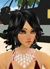Guest_ANTARESOL