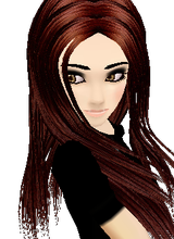 Guest_freekykjaden
