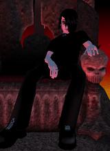 Guest_emoteen122112