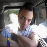 Avatar pic