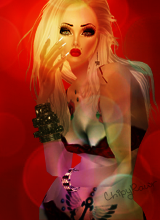 avpic