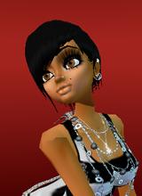 avatar picture