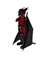 ashenjewel