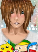 avpic