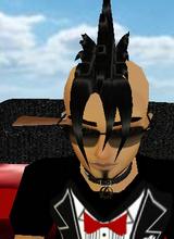 avatar picture