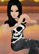 avpic