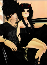 avpic