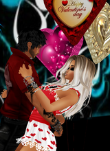 avpic