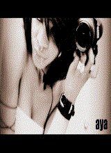 avpic