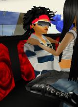 avpic