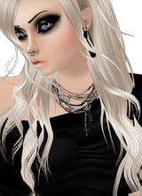 avpic