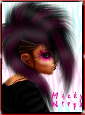 avpic