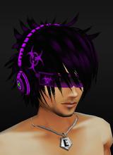 Avatar pic