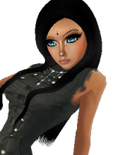 Avatar pic