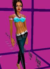 avpic