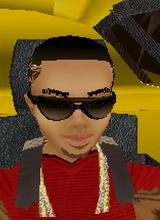 avpic