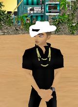 avatar picture