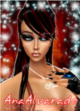 avpic