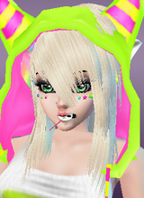 avpic